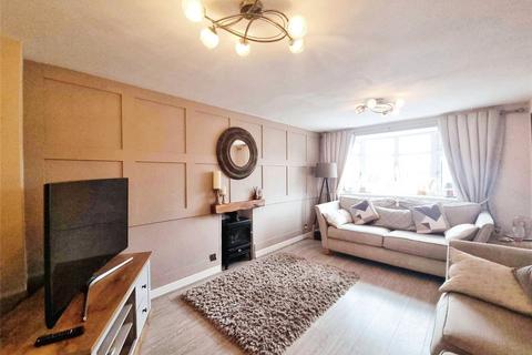 14 Andover Close, Stoke-on-trent, ST3 5RA
