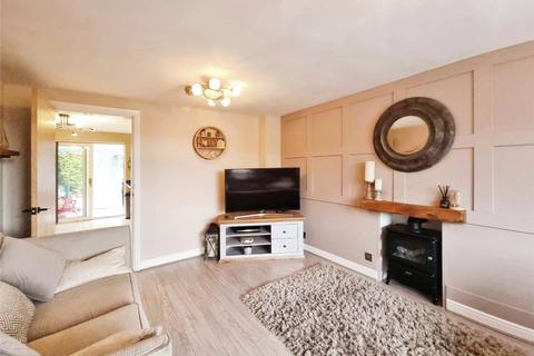 14 Andover Close, Stoke-on-trent, ST3 5RA