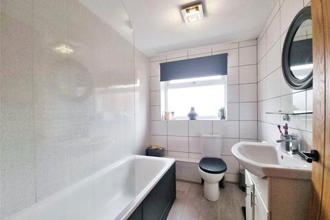14 Andover Close, Stoke-on-trent, ST3 5RA