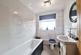 Bathroom W/C