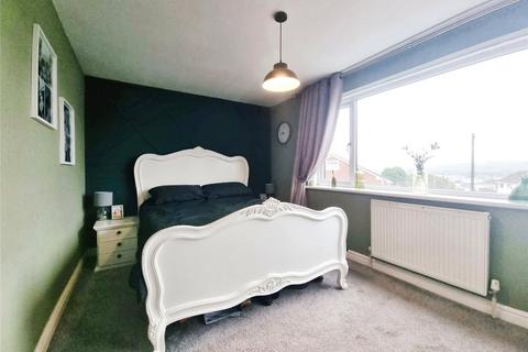 14 Andover Close, Stoke-on-trent, ST3 5RA