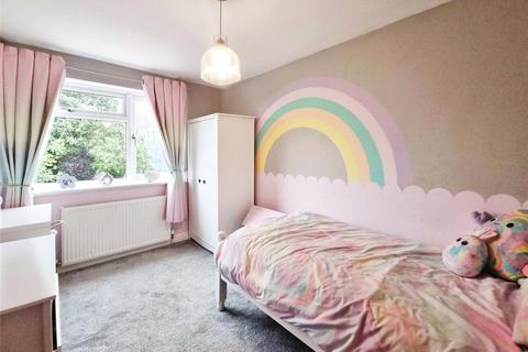 14 Andover Close, Stoke-on-trent, ST3 5RA