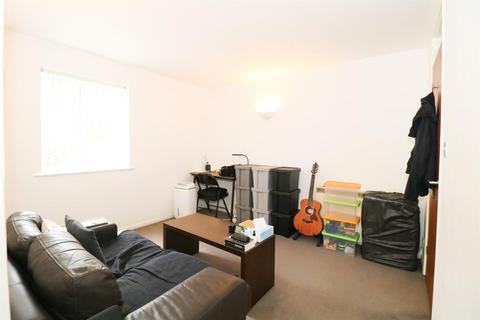 1 bedroom apartment to rent, Manor Road, Kenilworth