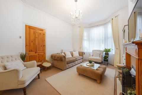 4 bedroom terraced house for sale, Studley Road, Forest Gate, E7