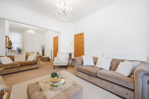 4 bedroom terraced house for sale, Studley Road, Forest Gate, E7