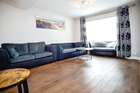 5 Masefield Close, Erith, DA8 2DG