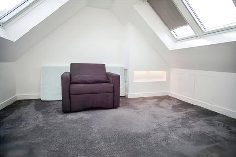 5 Masefield Close, Erith, DA8 2DG