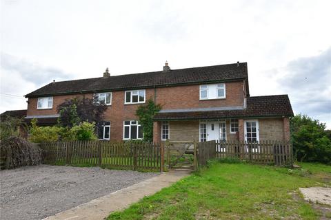 3 bedroom semi-detached house to rent, Grunton Lane, Manfield, Darlington, North Yorkshire, DL2