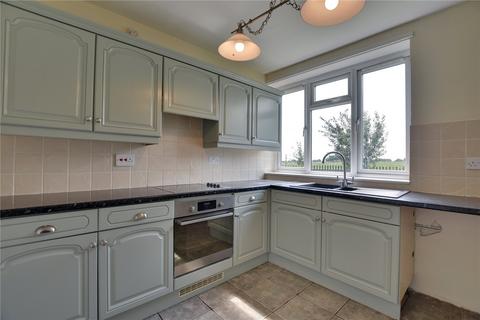 3 bedroom semi-detached house to rent, Grunton Lane, Manfield, Darlington, North Yorkshire, DL2