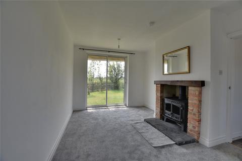 3 bedroom semi-detached house to rent, Grunton Lane, Manfield, Darlington, North Yorkshire, DL2