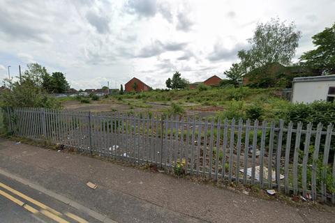 Land for sale, Leagrave High Street, Luton, Bedfordshire, LU4 9JZ