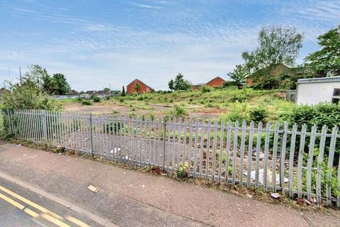 Land for sale, Leagrave High Street, Luton, Bedfordshire, LU4 9JZ