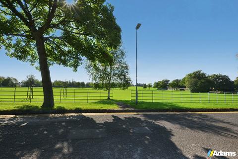 3 bedroom detached bungalow for sale, Park Road, Higher Runcorn