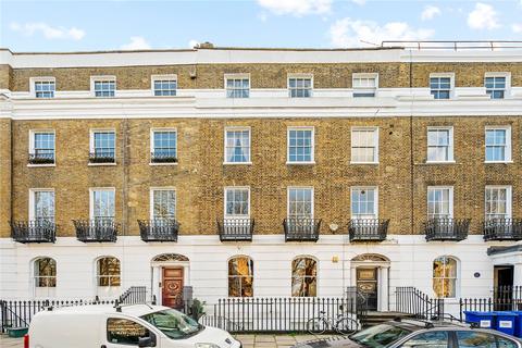 2 bedroom apartment for sale, Highbury Park, Highbury, London, N5