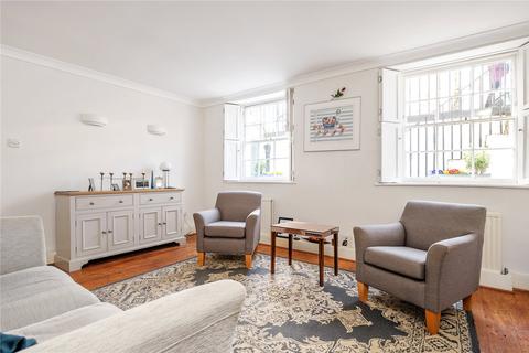 2 bedroom apartment for sale, Highbury Park, Highbury, London, N5