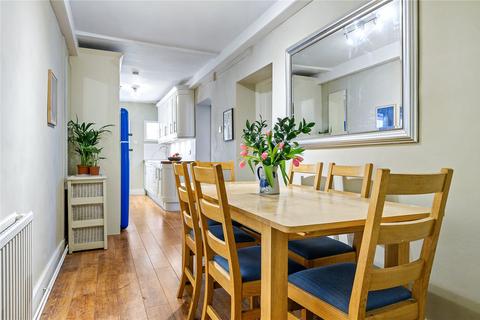 2 bedroom apartment for sale, Highbury Park, Highbury, London, N5