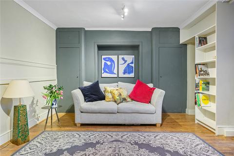 2 bedroom apartment for sale, Highbury Park, Highbury, London, N5