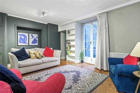 2 bedroom apartment for sale, Highbury Park, Highbury, London, N5