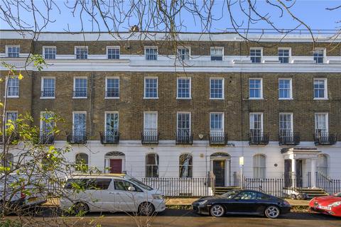 2 bedroom apartment for sale, Highbury Park, Highbury, London, N5