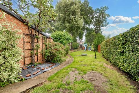 3 bedroom semi-detached house for sale, Old Pasture Road, Frimley, Camberley