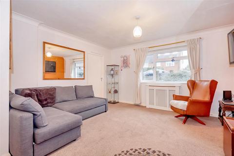 3 bedroom semi-detached house for sale, Old Pasture Road, Frimley, Camberley