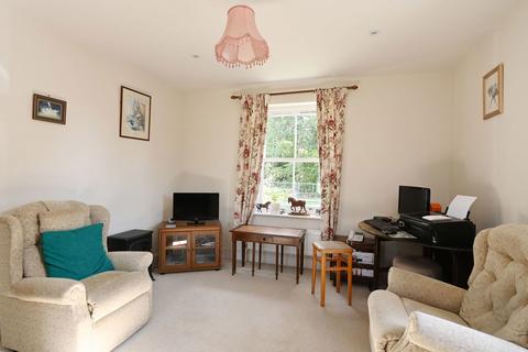 3 bedroom semi-detached house for sale, Earl Soham, Woodbridge, Suffolk