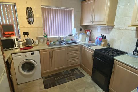 3 bedroom end of terrace house for sale, Prince Andrew Drive, Telford, Shropshire, TF3