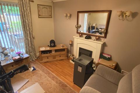 3 bedroom end of terrace house for sale, Prince Andrew Drive, Telford, Shropshire, TF3