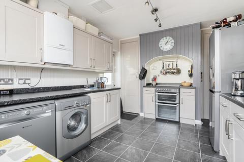 2 bedroom bungalow for sale, Cissbury Crescent, Saltdean Brighton, East Sussex, BN2