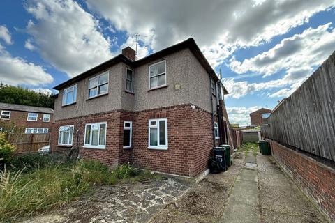 2 bedroom flat for sale, 72 Ewart Road, Honor Oak, London, SE23 1BQ