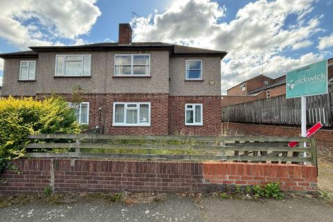 2 bedroom flat for sale, 72 Ewart Road, Honor Oak, London, SE23 1BQ