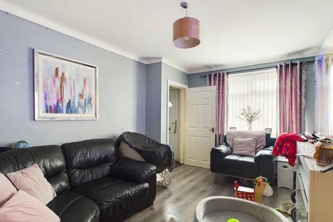 3 bedroom terraced house for sale, Parbrook Road, Liverpool, L36 3XE