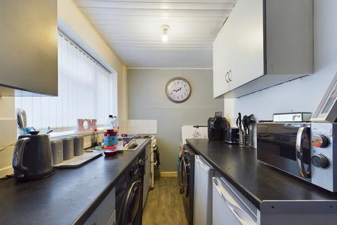 3 bedroom terraced house for sale, Parbrook Road, Liverpool, L36 3XE