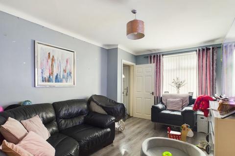 3 bedroom mews for sale, Parbrook Road, Liverpool, L36 3XE