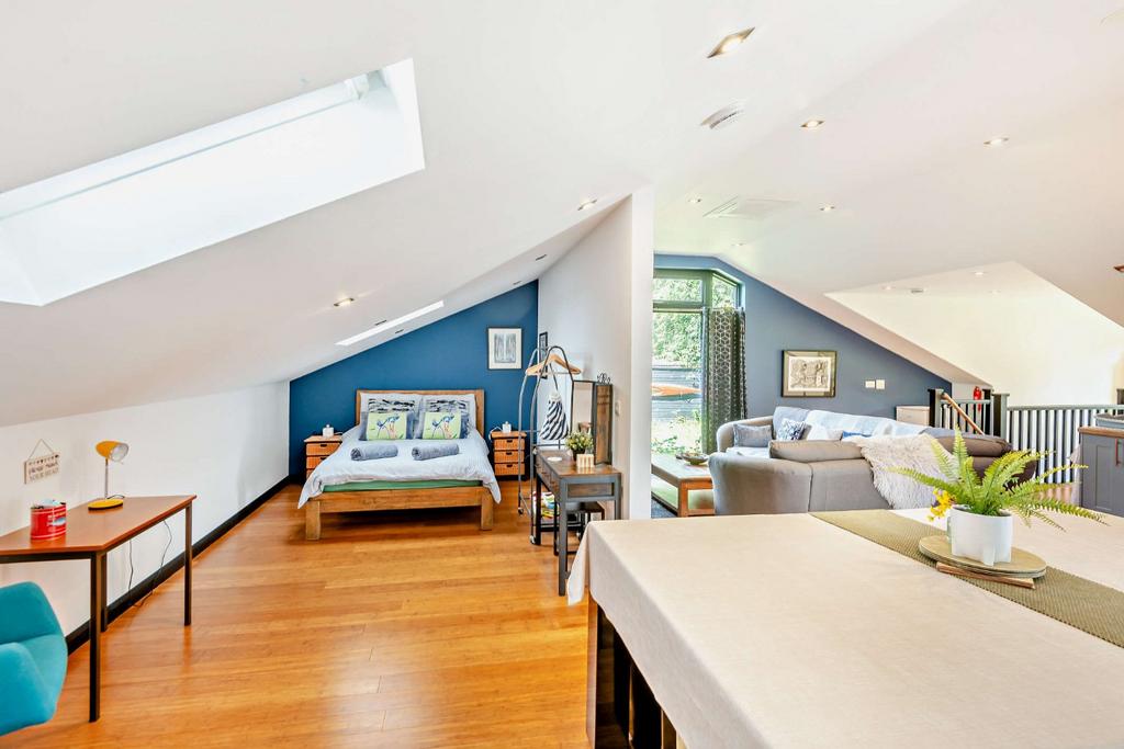 Annexe
