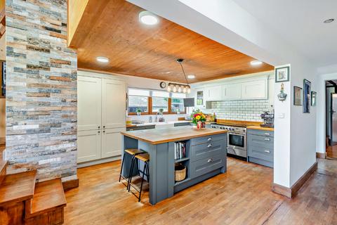 undefined, Henny Road, Lamarsh, Bures, Suffolk