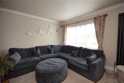 3 bedroom semi-detached house for sale, Bracken Grove, Mirfield, West Yorkshire, WF14