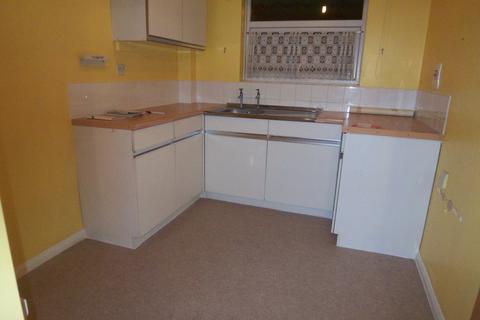 1 bedroom apartment to rent, Barkers Lane, Norwich NR7