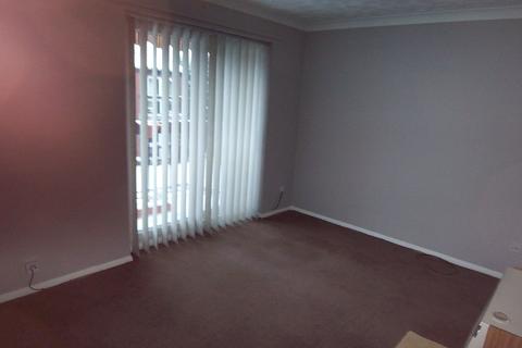 1 bedroom apartment to rent, Barkers Lane, Norwich NR7