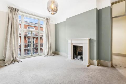 2 bedroom flat to rent, Argyll Mansions, Hammersmith Road, London, W14