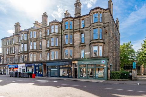 2 bedroom flat for sale, 10/6 Howard Street, Canonmills, Edinburgh EH3 5JP