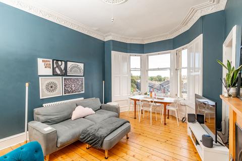 2 bedroom flat for sale, 10/6 Howard Street, Canonmills, Edinburgh EH3 5JP