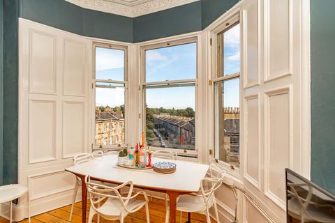 2 bedroom flat for sale, 10/6 Howard Street, Canonmills, Edinburgh EH3 5JP