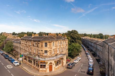 2 bedroom flat for sale, 10/6 Howard Street, Canonmills, Edinburgh EH3 5JP