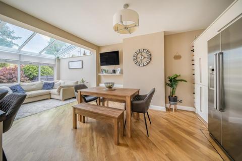28 Pine Avenue, West Wickham, BR4 0LW
