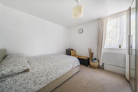 4 bedroom terraced house for sale, Grimsel Path, Camberwell SE5