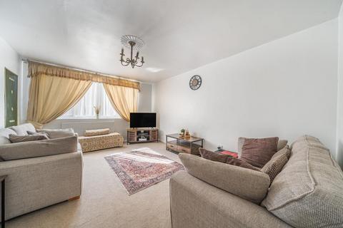 4 bedroom terraced house for sale, Grimsel Path, Camberwell SE5