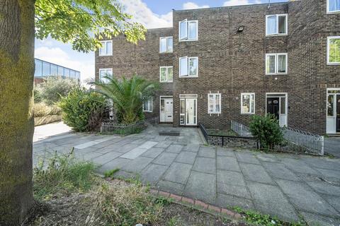 4 bedroom terraced house for sale, Grimsel Path, Camberwell SE5