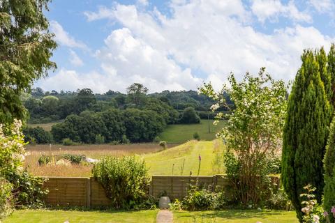 4 bedroom detached bungalow for sale, Hemp Lane, Wigginton, Hertfordshire, HP23