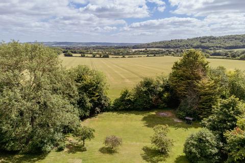 4 bedroom detached house for sale, Dancers End, Tring, Hertfordshire, HP23